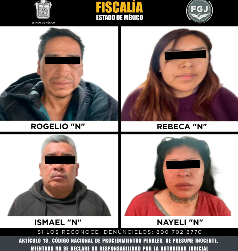 Noticia Destacada